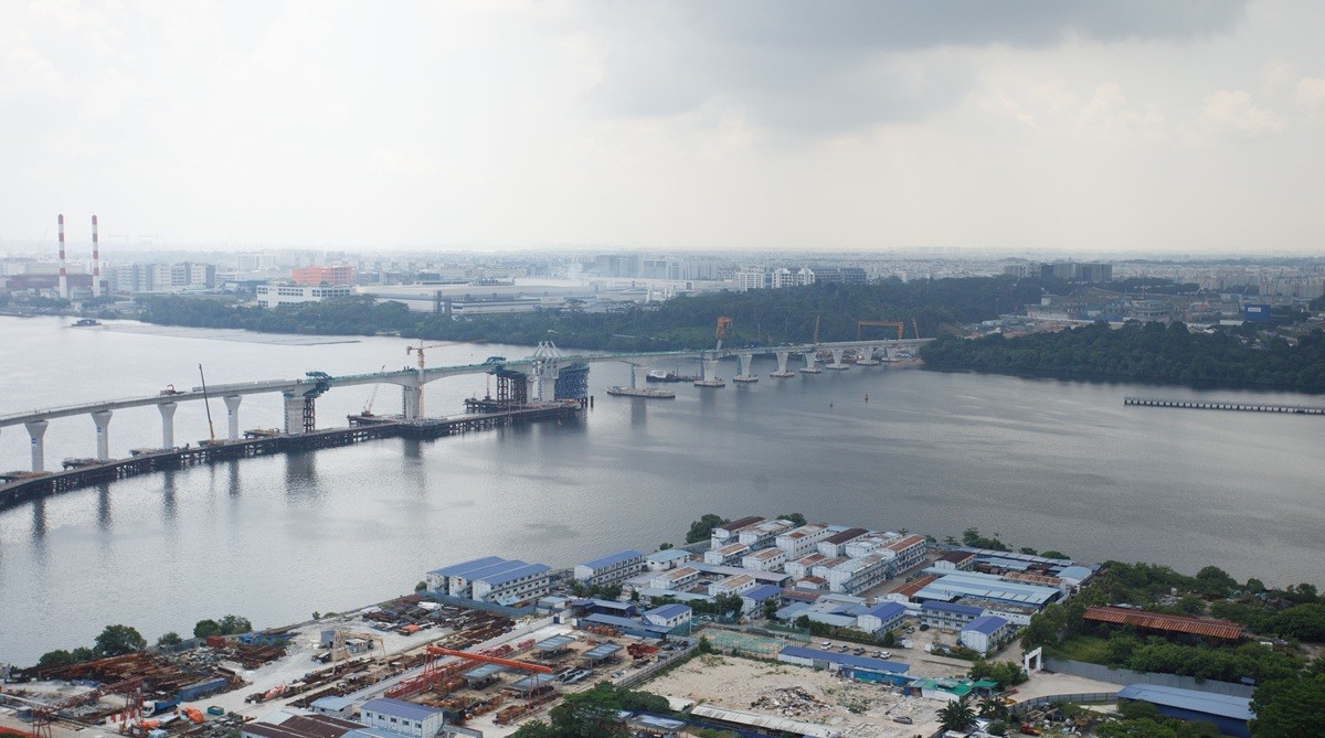 UOB’s Green Lane facilitates RM18 billion of FDI into JS-SEZ since 2024 with more to come